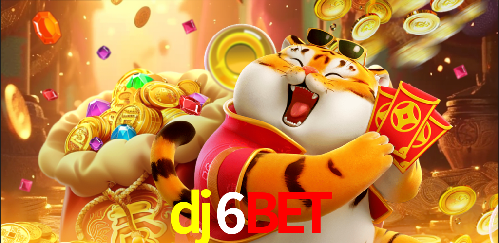 dj6bet - Roleta da Emoção Máxima - dj6bet.com