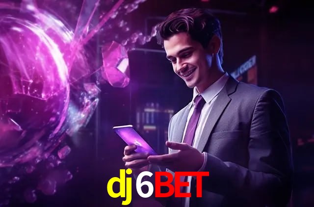 Statistics dj6bet