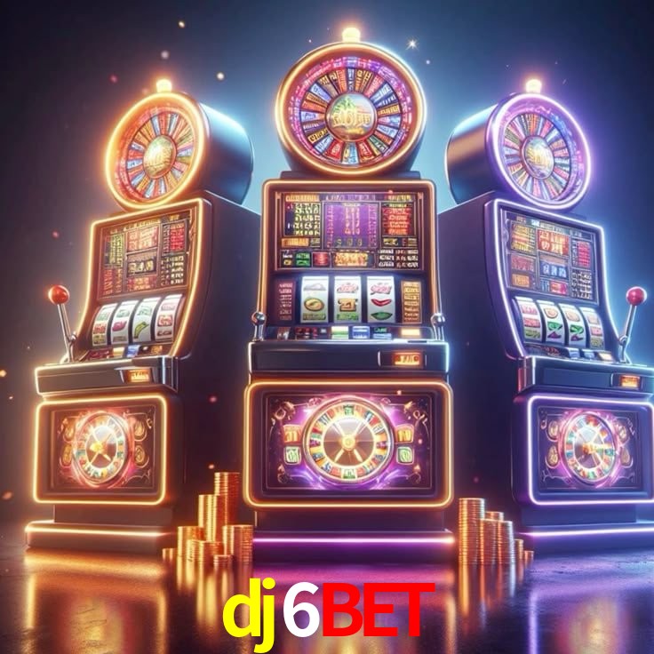 Ofertas Imperdíveis na dj6bet: Promoções e Bônus Que Valem a Pena