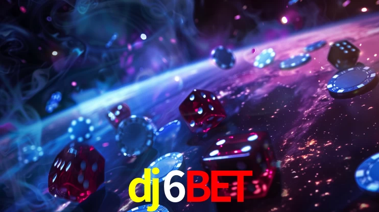 Secure Login dj6bet