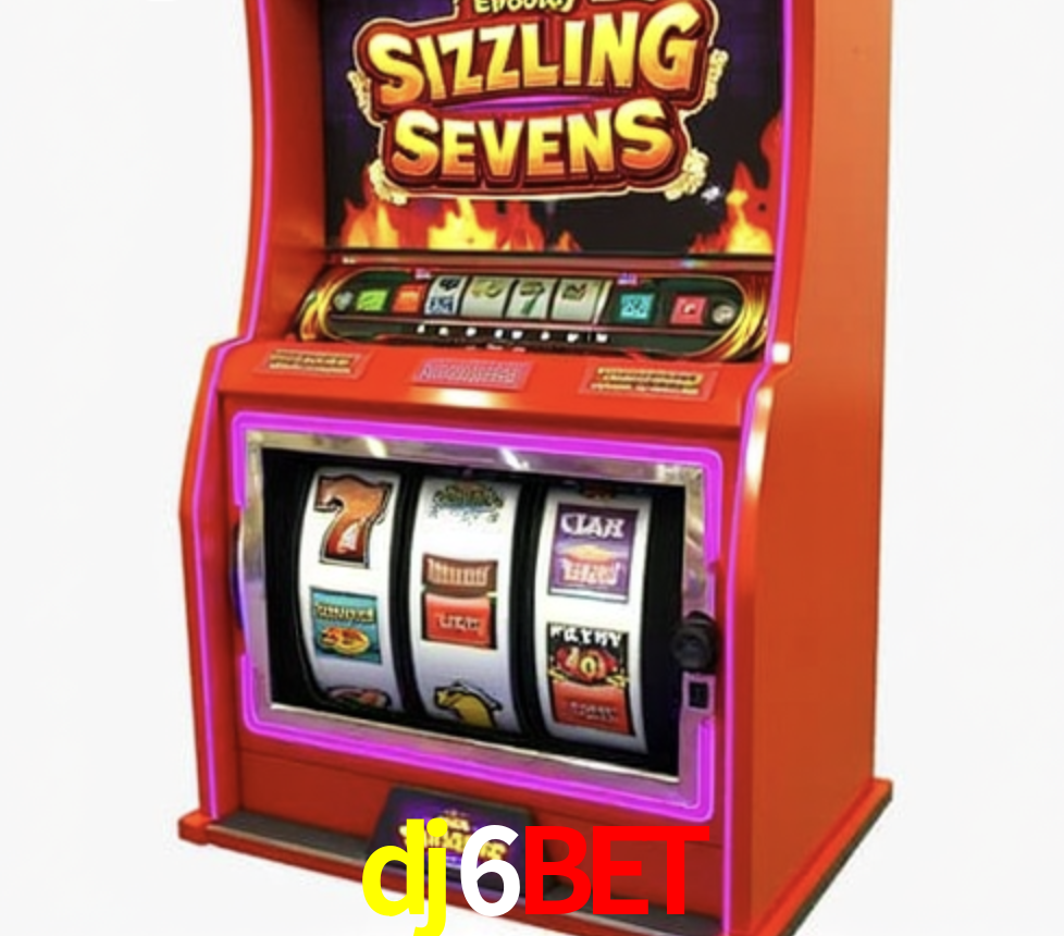 Exclusive Offers dj6bet