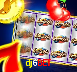 A Emoção da Loteria na dj6bet: Uma Chance de Mudança de Vida