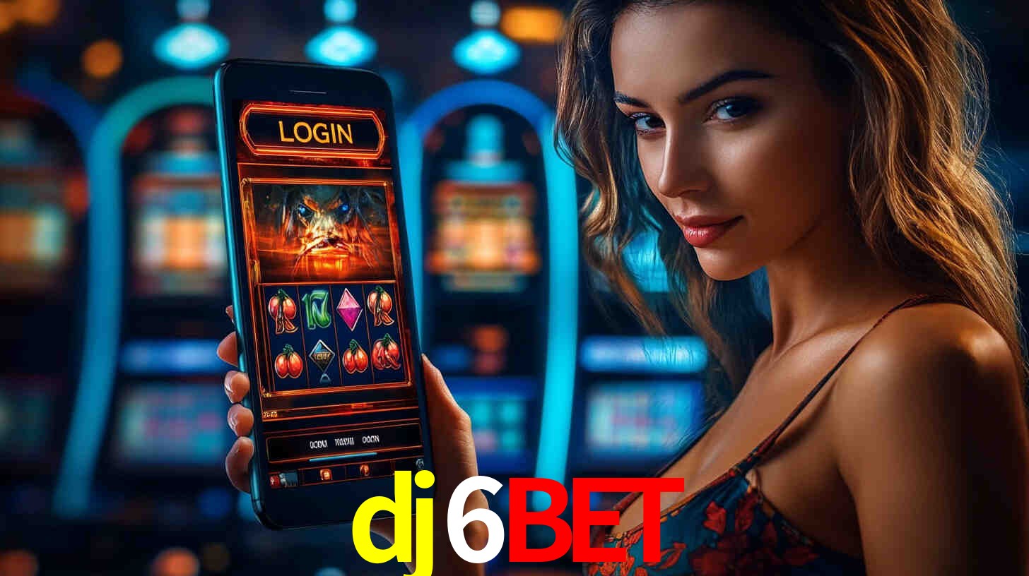 dj6bet.com