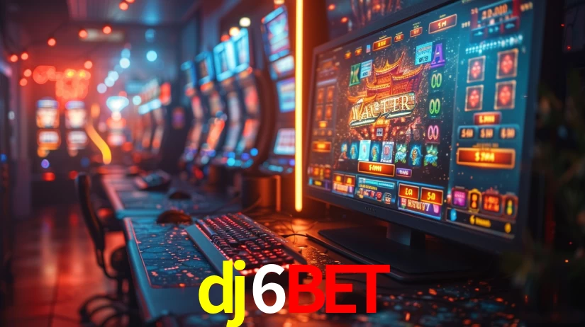 dj6bet