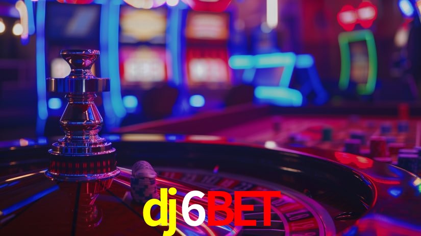 dj6bet,dj6bet.com