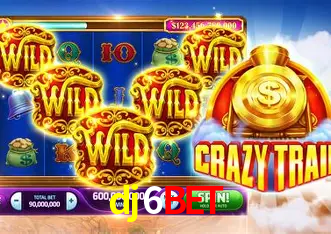 A Popularidade dos Caça-Níqueis no dj6bet