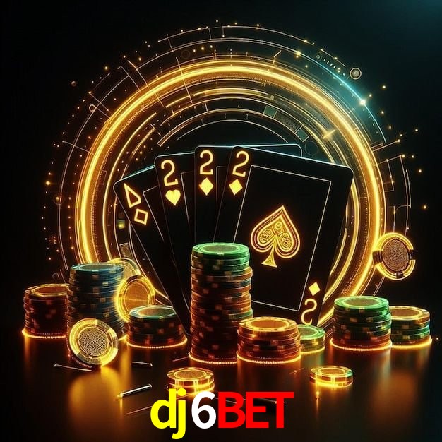 Estatísticas Esportivas dj6bet