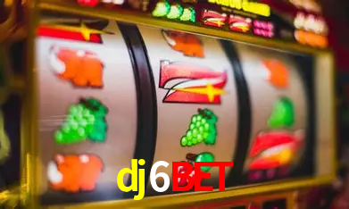 Apostas Esportivas na dj6bet: Um Guia Completo