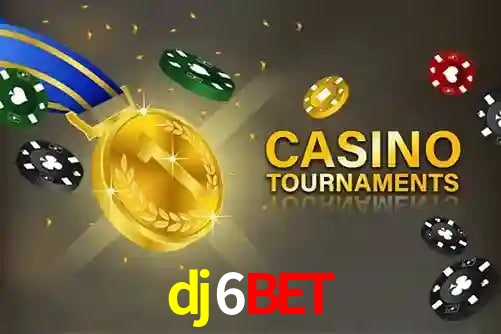 dj6bet,dj6bet.com