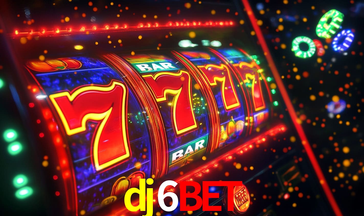 dj6bet,dj6bet.com
