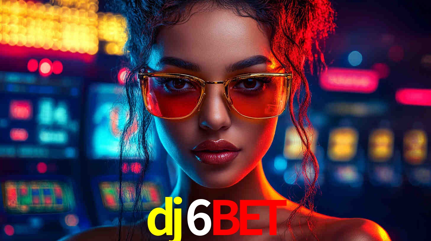 Descubra o Programa VIP da dj6bet: Vantagens Exclusivas para Jogadores