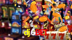 dj6bet,dj6bet.com
