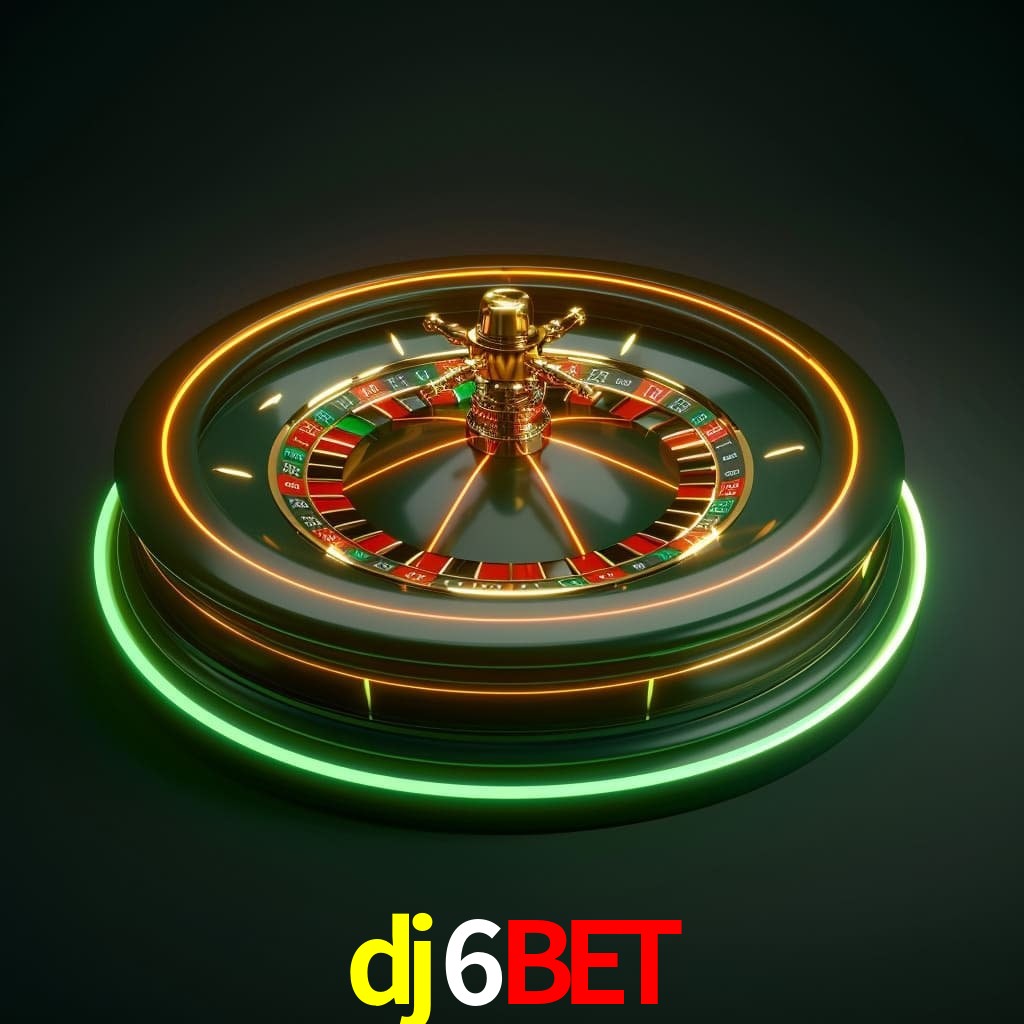 dj6bet.com