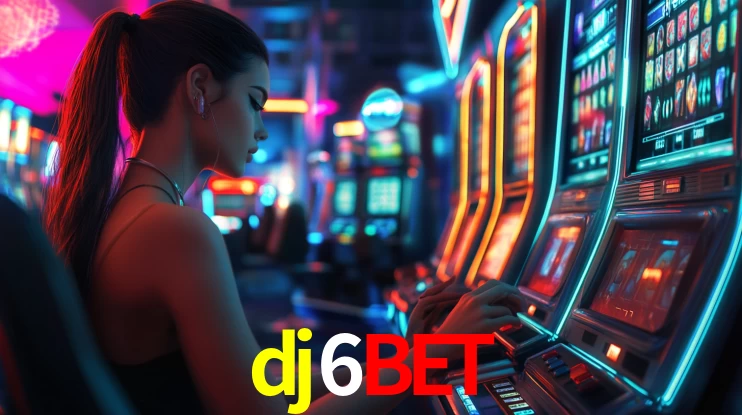 Instant EasyPaisa dj6bet