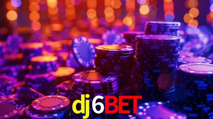 dj6bet