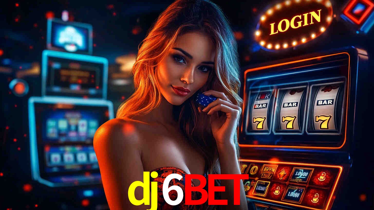 dj6bet,dj6bet.com