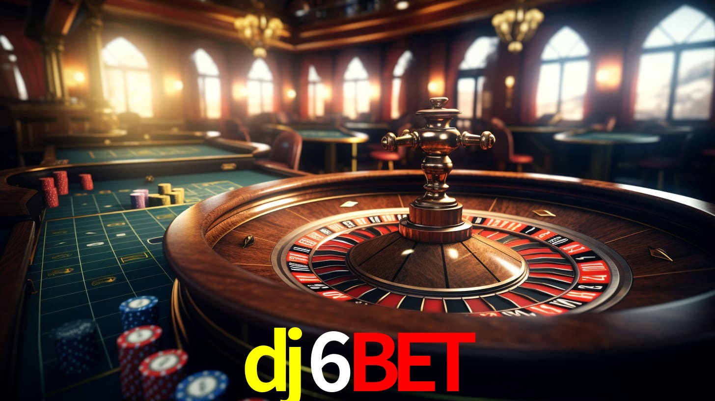 Crash Games Strategies dj6bet