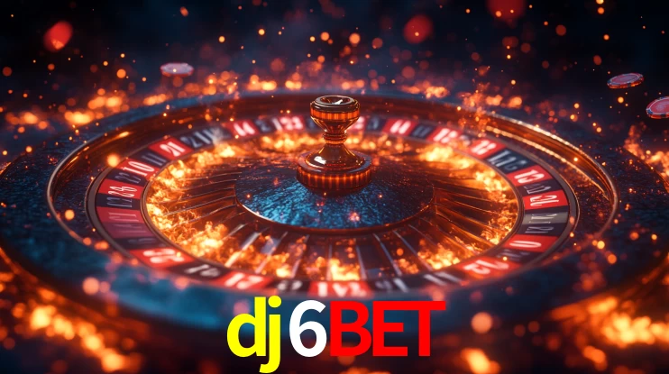 Premium Interface dj6bet