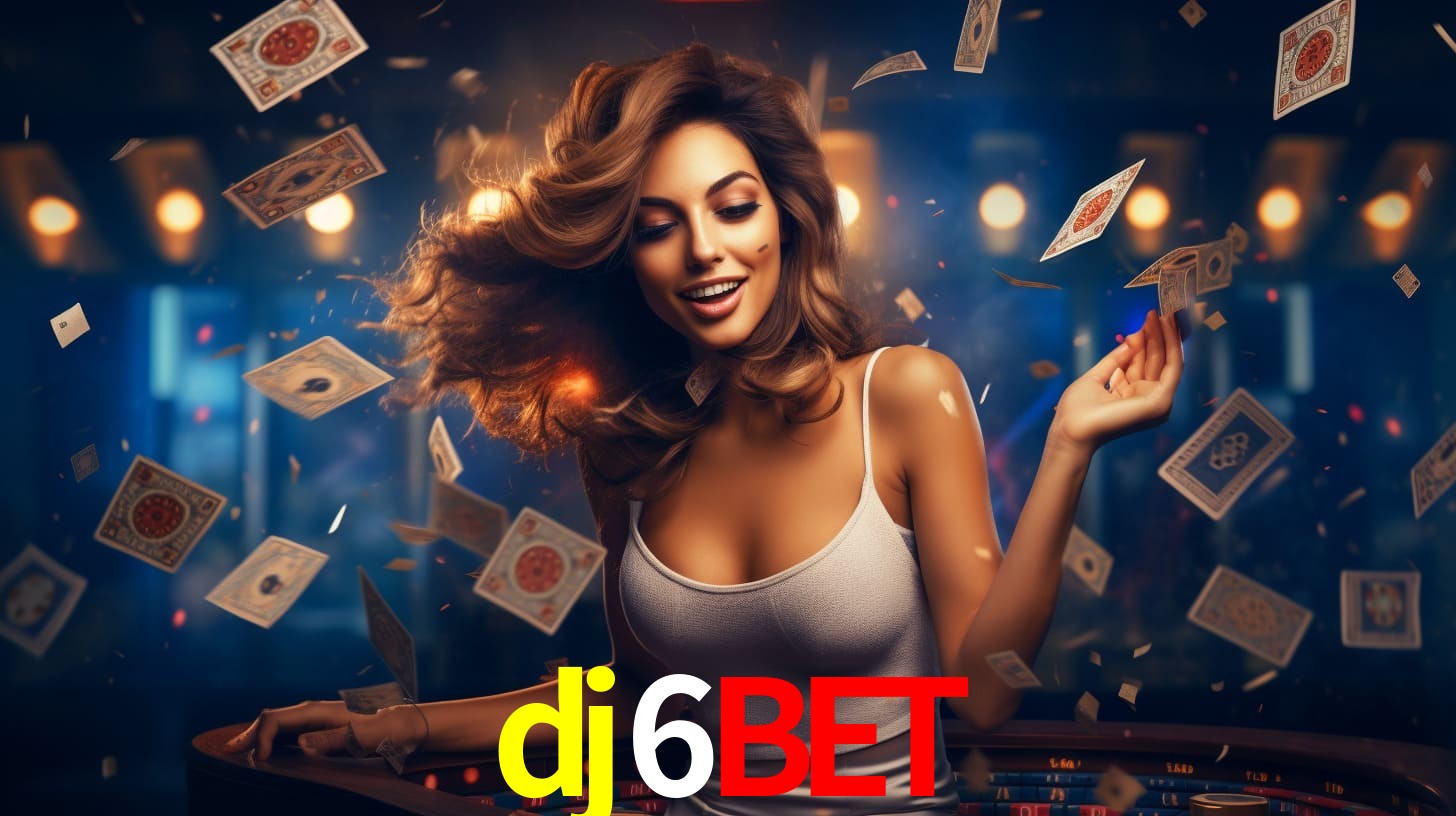 dj6bet,dj6bet.com