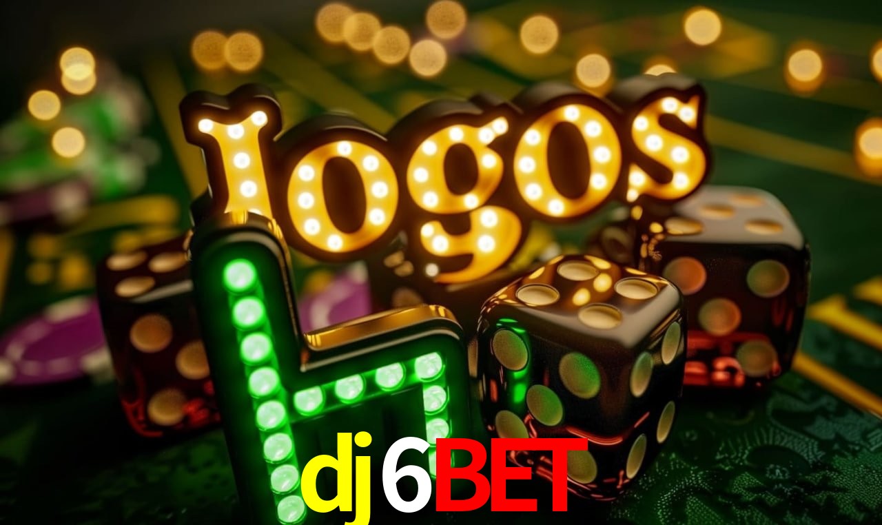 Apostas de Basquete dj6bet