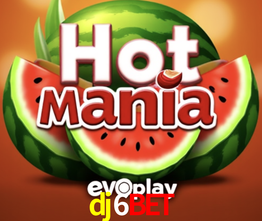 Flash Promotion dj6bet