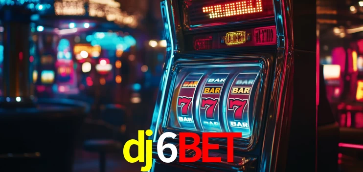 VIP Casino dj6bet