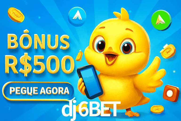 API Integration dj6bet