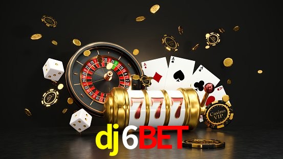 Sports Statistics dj6bet