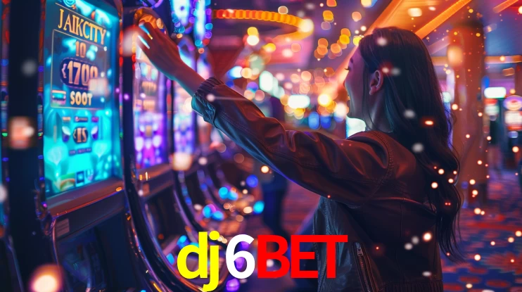 dj6bet,dj6bet.com