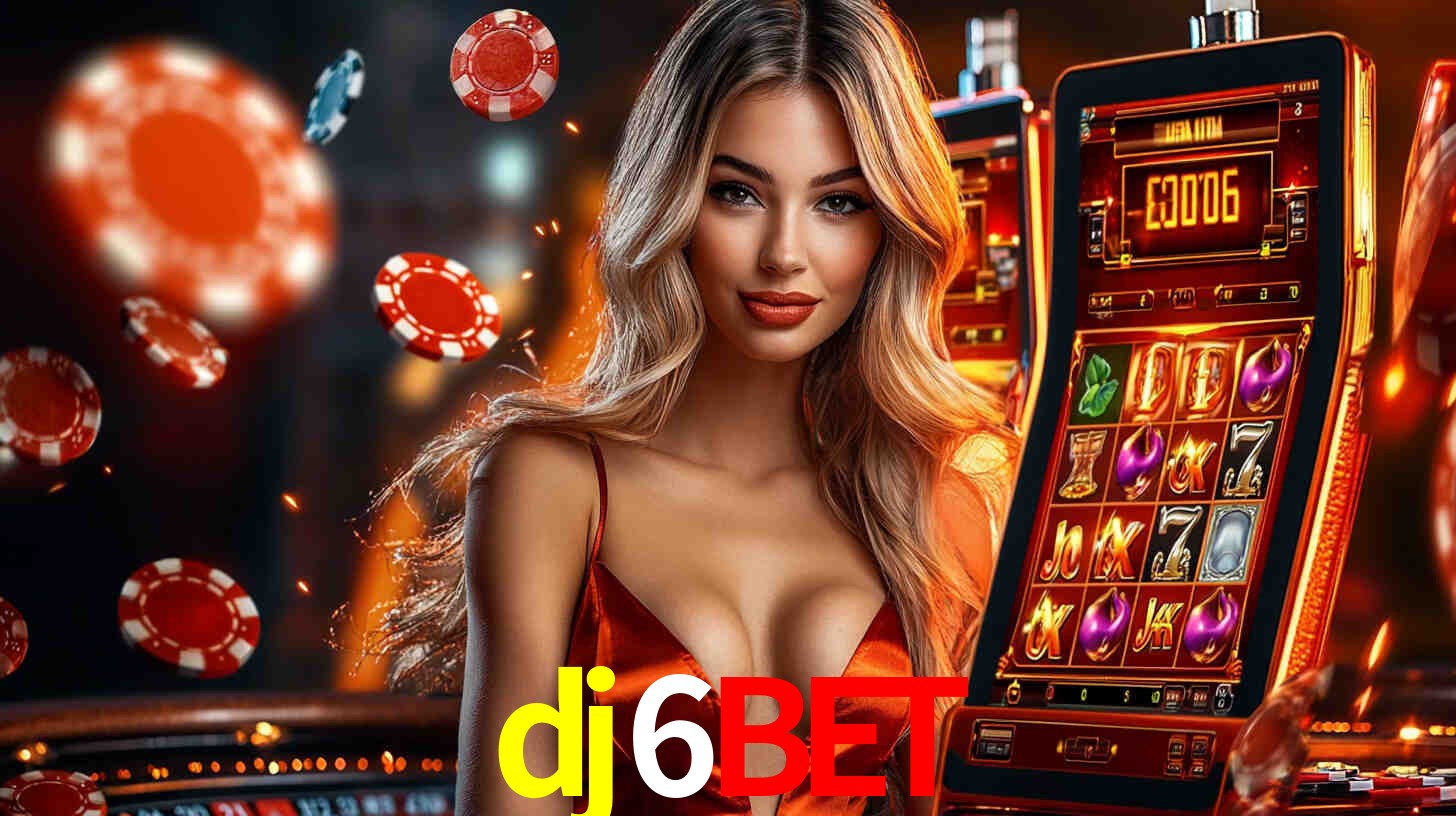 dj6bet