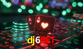Jogo Aviator dj6bet