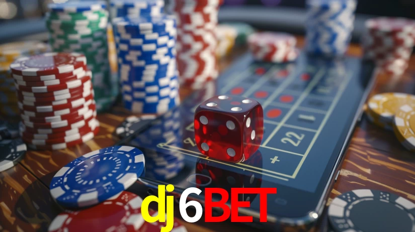 dj6bet.com