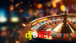 Tecnologia da Plataforma dj6bet