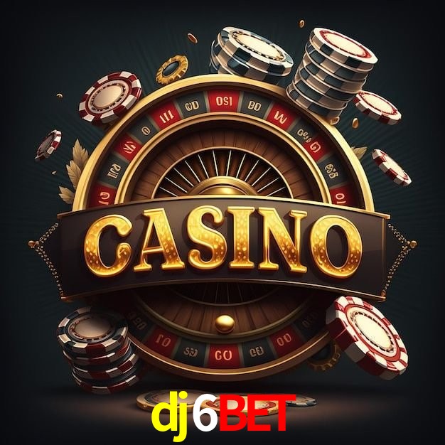dj6bet login