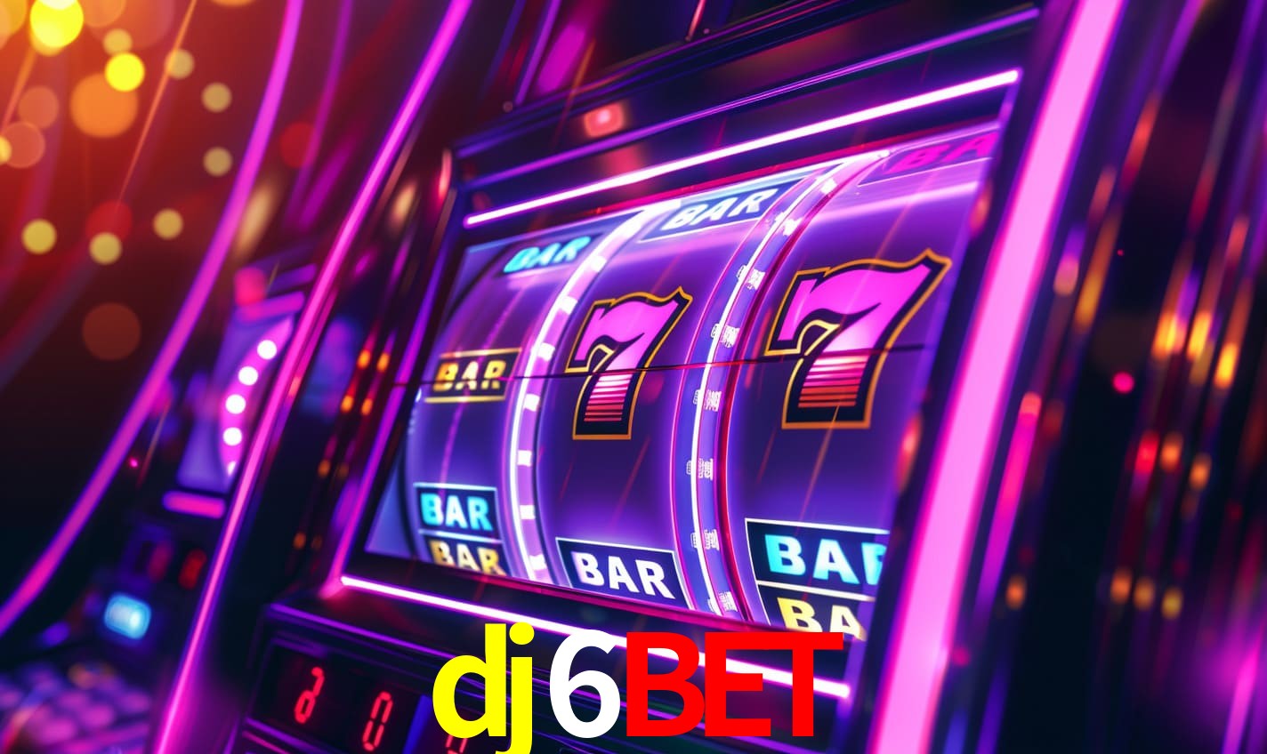 dj6bet