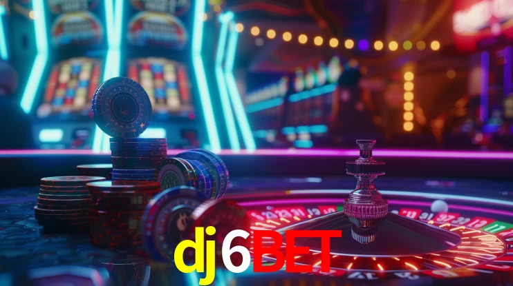 Quick Registration dj6bet