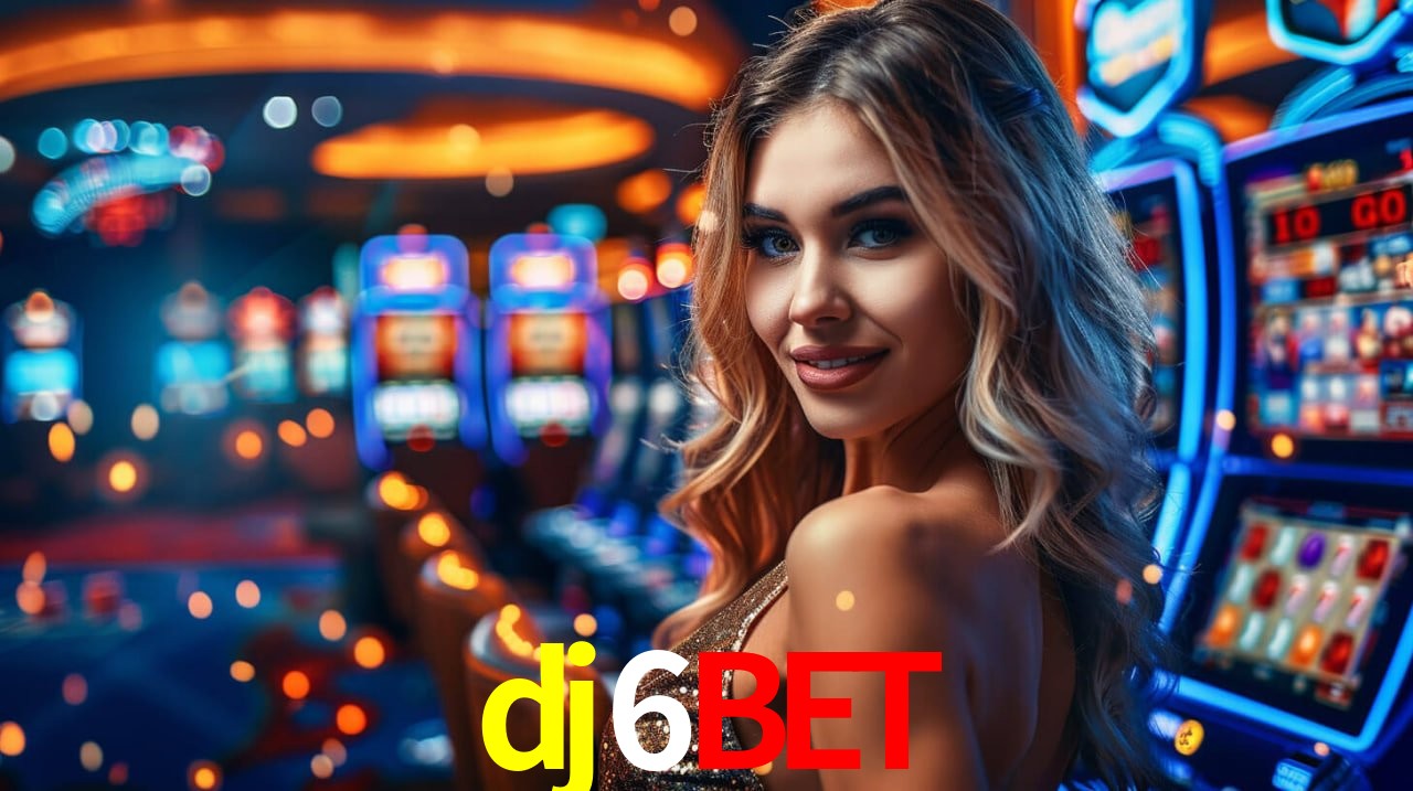 Games Directory dj6bet