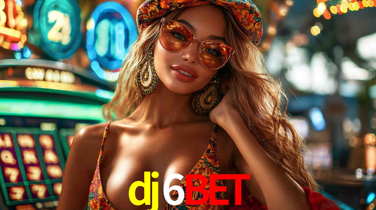 Programa VIP dj6bet