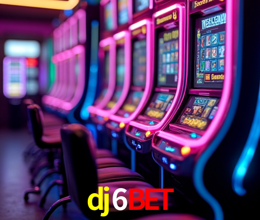 Especiais de Fim de Semana dj6bet