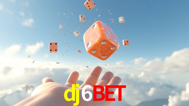 Football Betting dj6bet