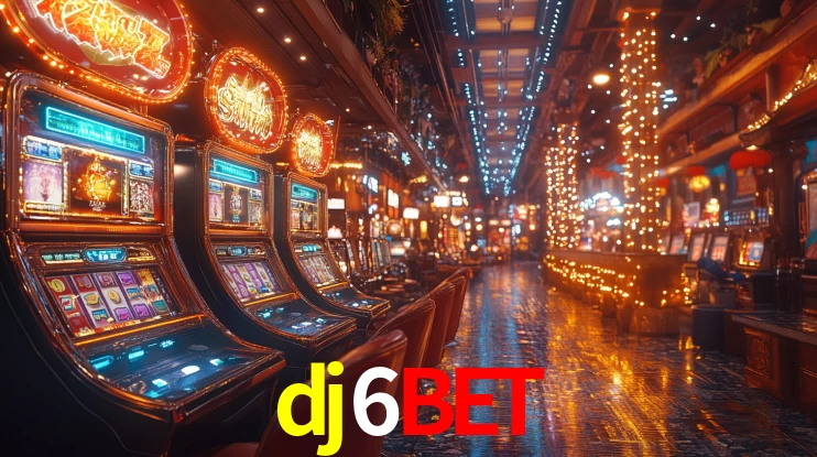 dj6bet,dj6bet.com