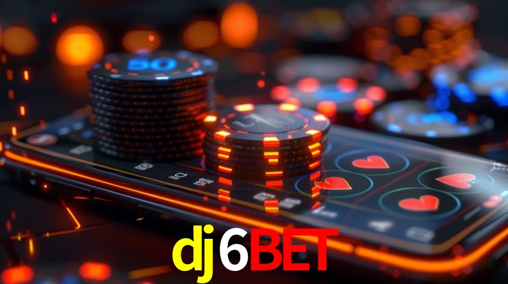 Player Reviews dj6bet