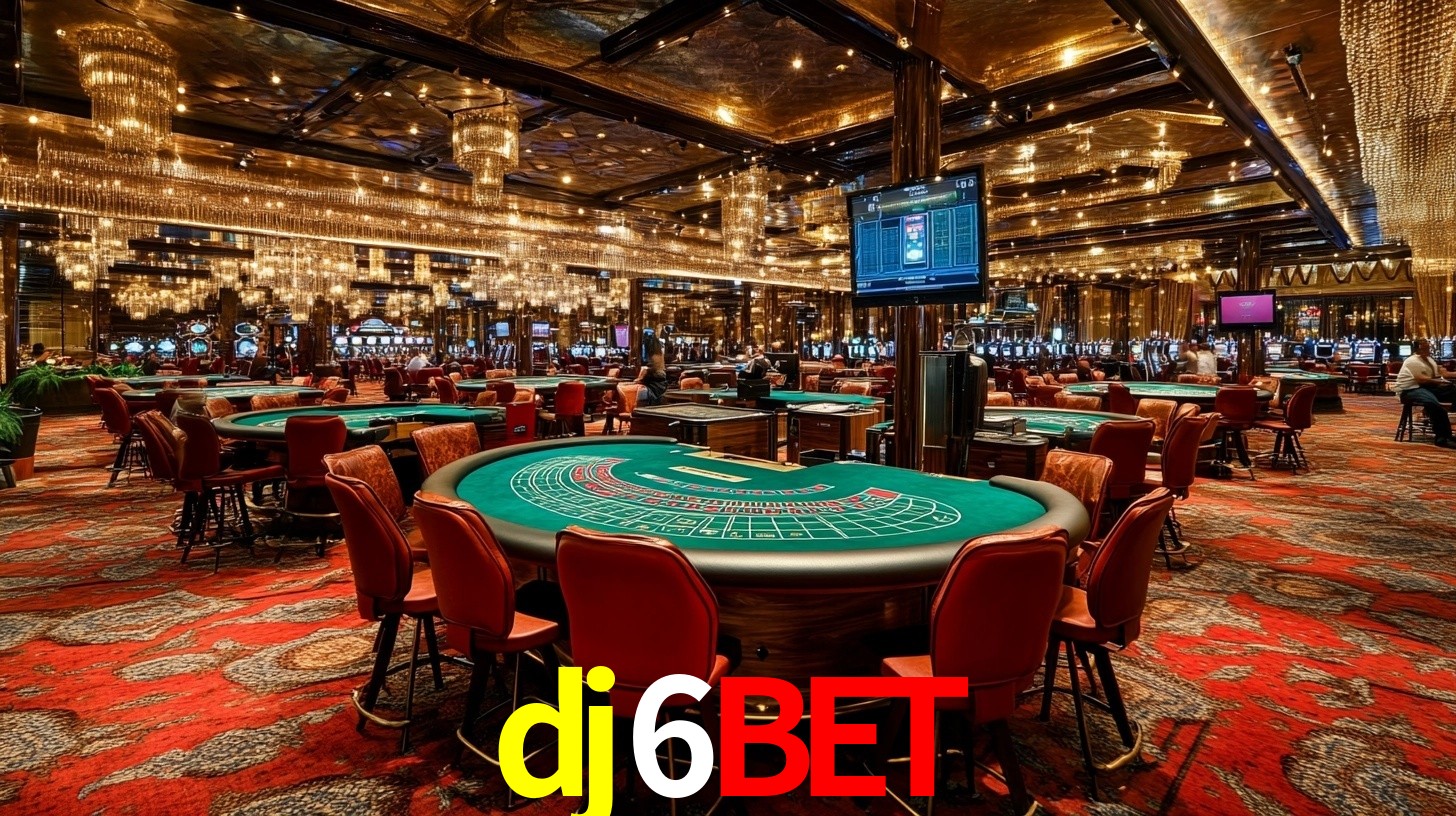 dj6bet.com