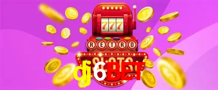 A Emoção da Loteria na dj6bet: Uma Chance de Mudança de Vida