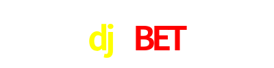 dj6bet App