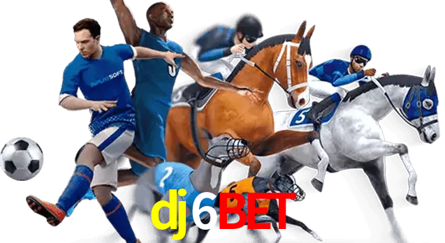 dj6bet